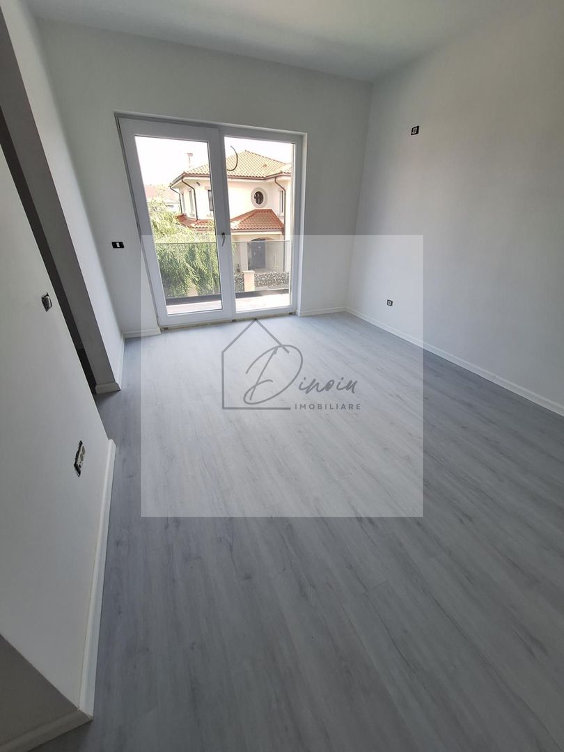 Vila 5 camere Corbeanca I langa Paradisul Verde I Premium I COM 0% - Poză 45