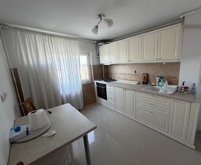 Vanzare Apartament 3 camere, 70 mp, etaj 10/11,  parcare ADP – Sebastian - Poză 13
