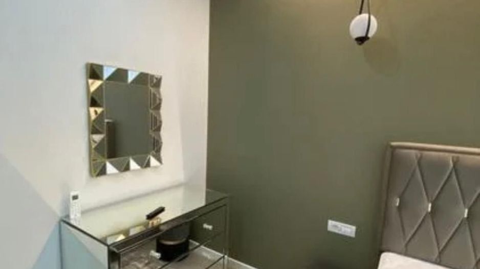 WIN Herăstrău I Apartament 2 camere I Parcare Subterană Inclusă - Poză 6