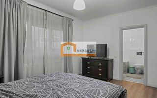 Baneasa, I. Ionescu de la Brad, lift, terasa22mp - Poză 3