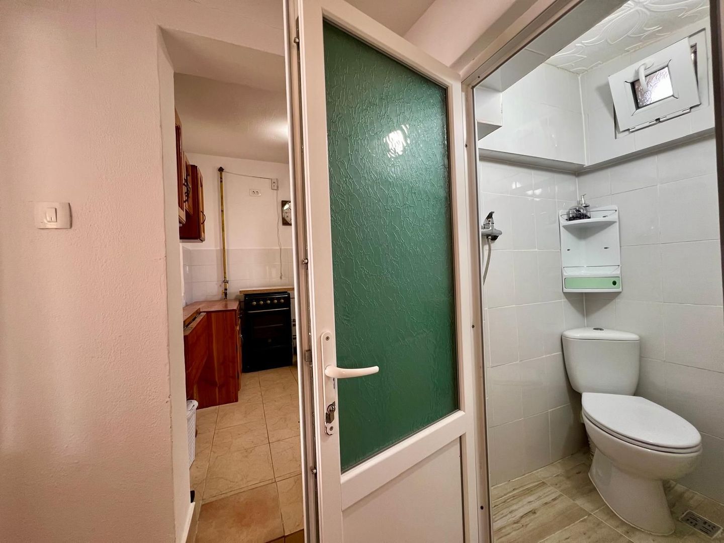 Casa cu curte si gradina de vanzare in Vinga COMISON 0% CUMPARATOR - Poză 25