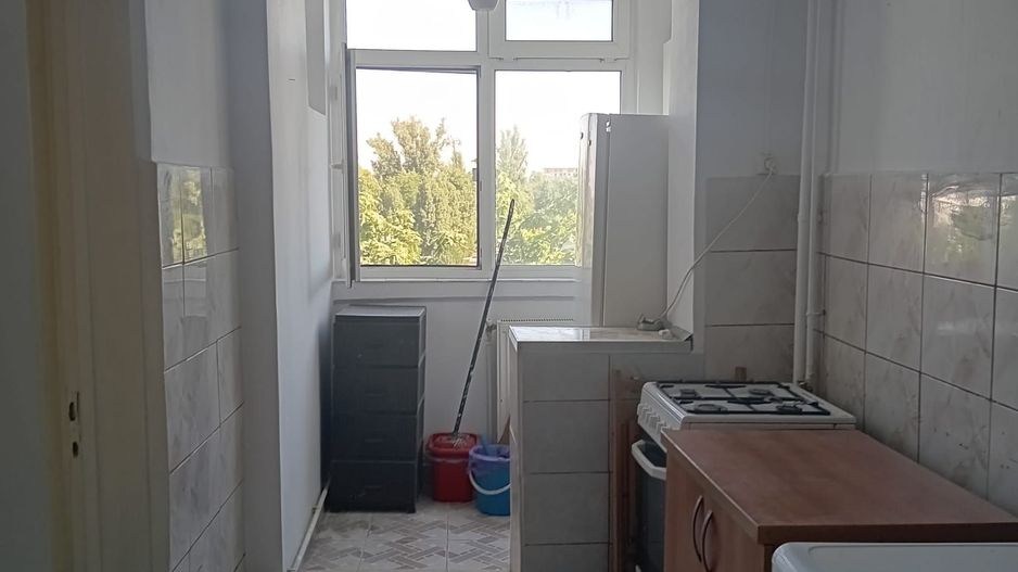 Apartament de vânzare – Țiglina 2, Galați | Etaj 5/9 - Poză 7