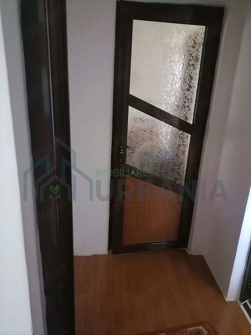 Apartament 2 camere, 50 mp, etaj 4/10, Splai Bahlui, Iași - Poză 3