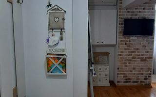 Apartament cu 1 camera - Centru/Unirii - Poză 15