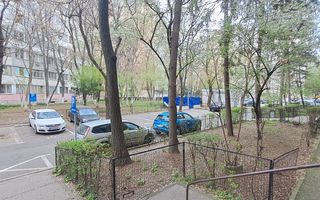 Prima inchiriere | Totul nou | Bd.Obregia - Poză 14