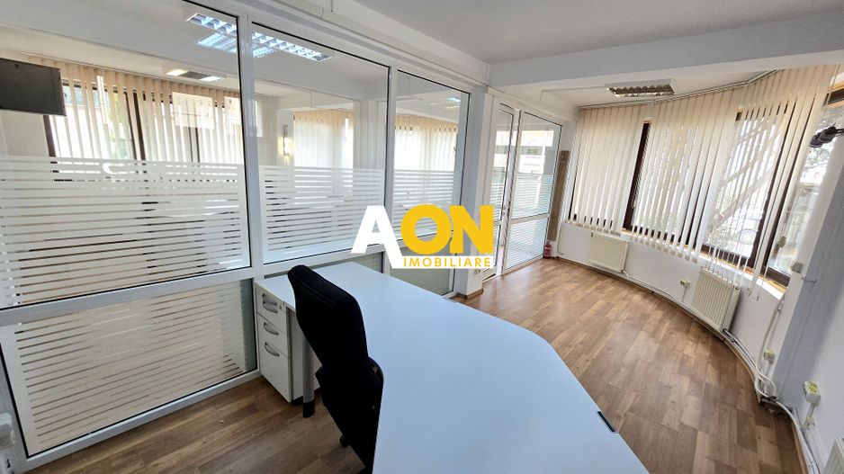 Spațiu Comercial/Birouri, 80mp, Zona Bld. Transilvaniei - Poză 5