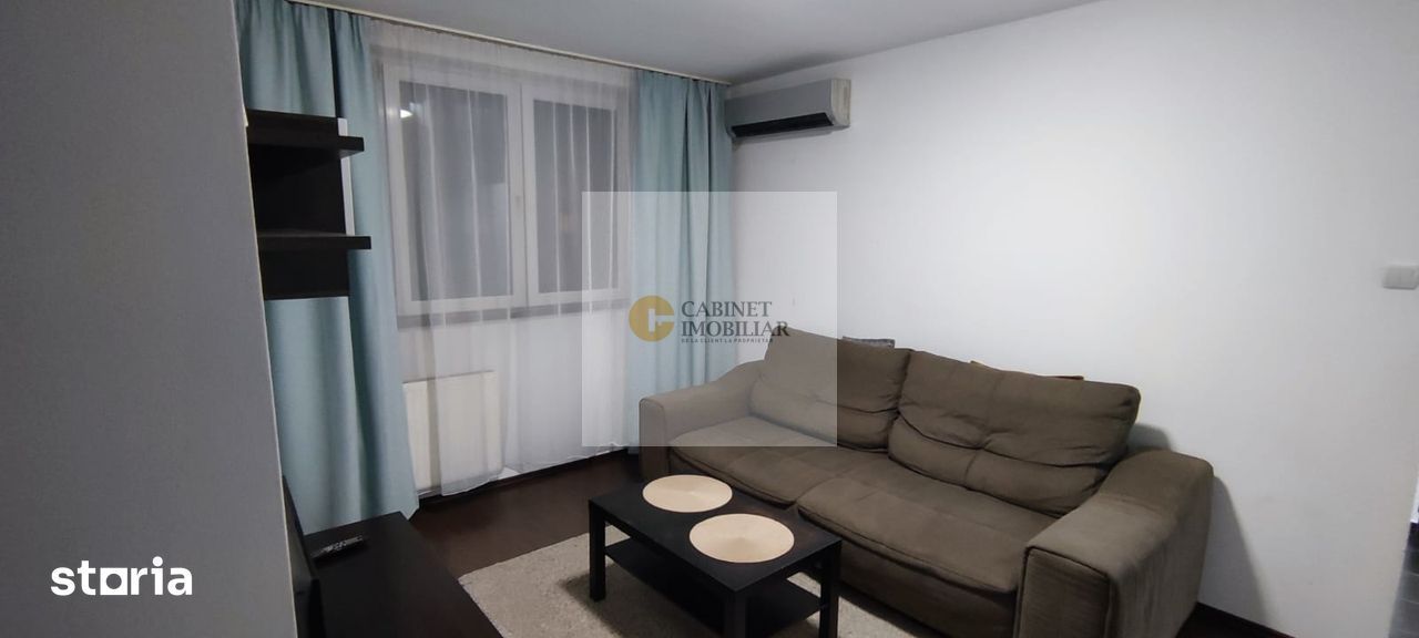 3 Camere | Reabilitat | Creditabil | M Romancierilor 100m - Poză 7