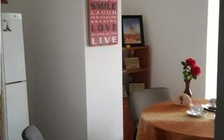 2 camere Calea Torontalului 2 balcoane boxa+garaj - Poză 5