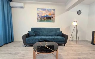 Apartament cu camere de inchiriat-Aparatorii Patriei-centrala+loc de parcare - Poză 2