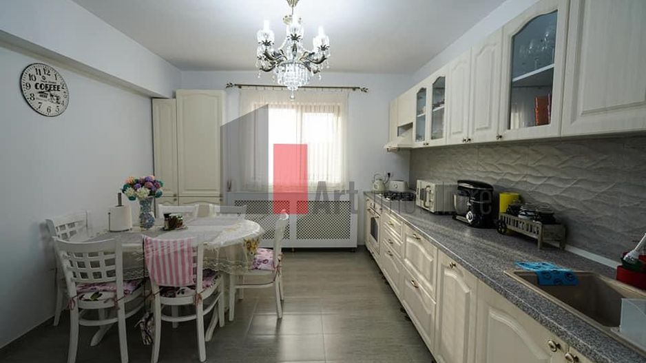 Casa de vanzare Domnesti - Poză 8