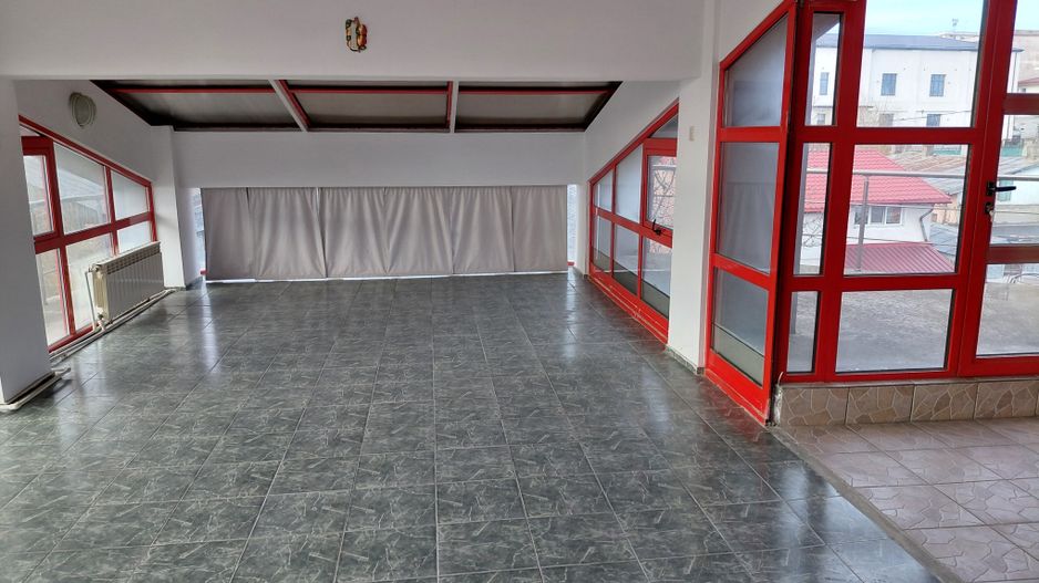 EXCLUSIVITATE | COMISION 0% | Casă 479 mp – ideală clinică medicală / activități - Poză 36