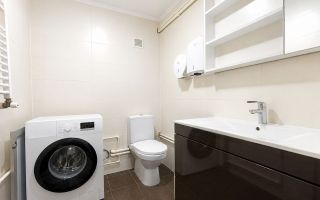 Casă 157,4 m² cu teren 15,3 ari – Holercani - Poză 36