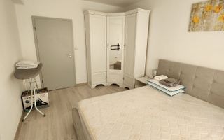 Vand apartament 2 camere Shopping City - Poză 5