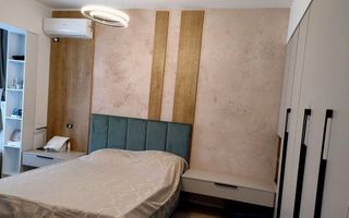 De vanzare | Casa 4 camere | 3 bai | Tunari - Poză 5