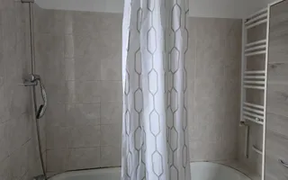 Apartament 2 Camere 🏢 | Regie 📍 | Semidecomandat | Boiler - Poză 12