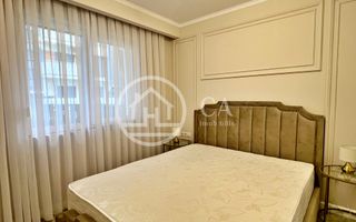 Apartament cu 2 camere de închiriat in cartierul AES Residence, Oradea - Poză 2