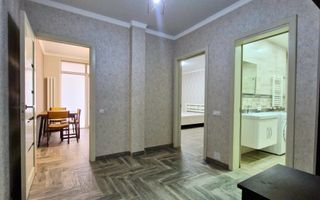 Chirie, apartament, 1 cameră, strada Cojocarilor, Centru - Poză 7