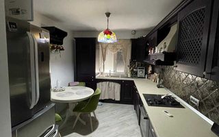 Apartament 3 camere de vânzare | Râmnicu Vâlcea, Ostroveni - Poză 3