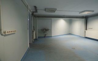 Vilă Generoasă de Vânzare – Piața Domenii, Locație Excelentă - Poză 5