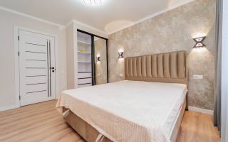 Vânzare, apartament, 2 camere, Strada Costiujeni, Botanica - Poză 6