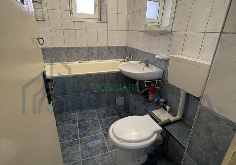 Apartament 2 camere zona piata CUG - Poză 7