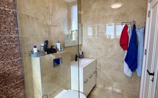 Casă premium pe un singur nivel |  Jucu de Mijloc - Poză 21