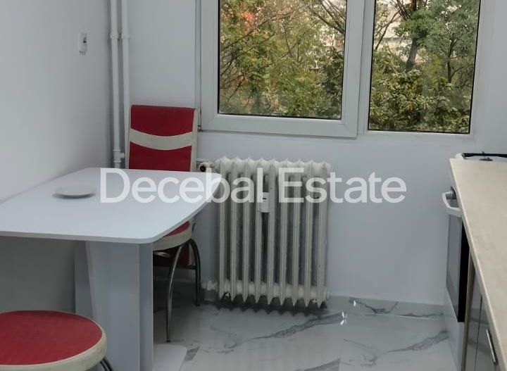 Apartament 2 camere, Zona BD 1 Decembrie 1918, Sector 3 - Poză 6
