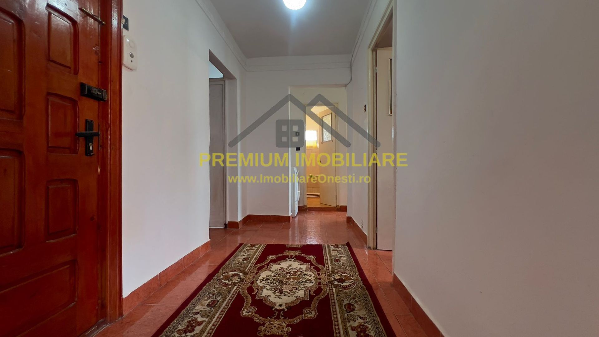 Apartament 2 camere de inhiriat - Poză 4