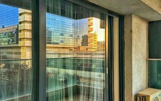 Apartament cu 2 camere de inchiriat | Upground Residence - Poză 6