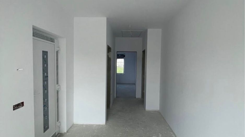 Duplex cu 3 camere 96mp-Moșnița Nouă - Poză 4