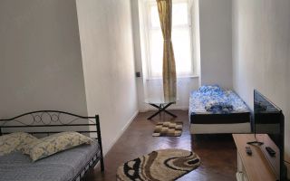 Apartament 3 camere | Etajul 1 | Ultracentrala - Poză 1