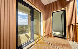 Vilă Single PREMIUM | Miroslava | Arhitectură modernă finisaje premium - Poză 19