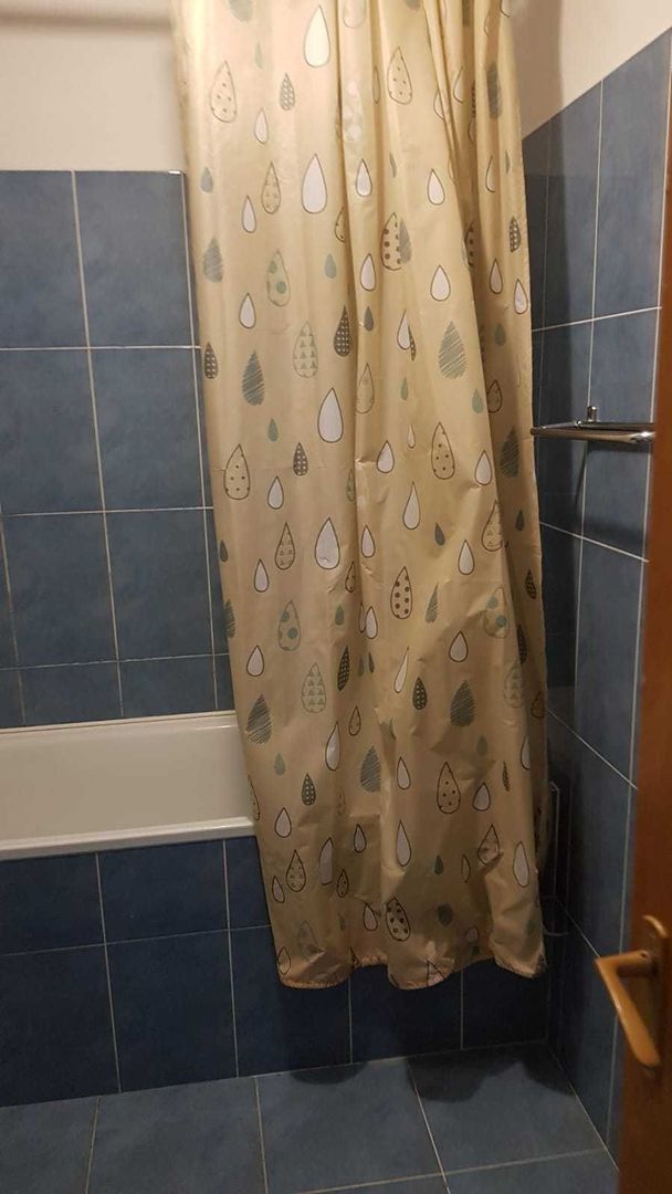 Închiriez apartament 2 camere, Decebal, spațios - Poză 7