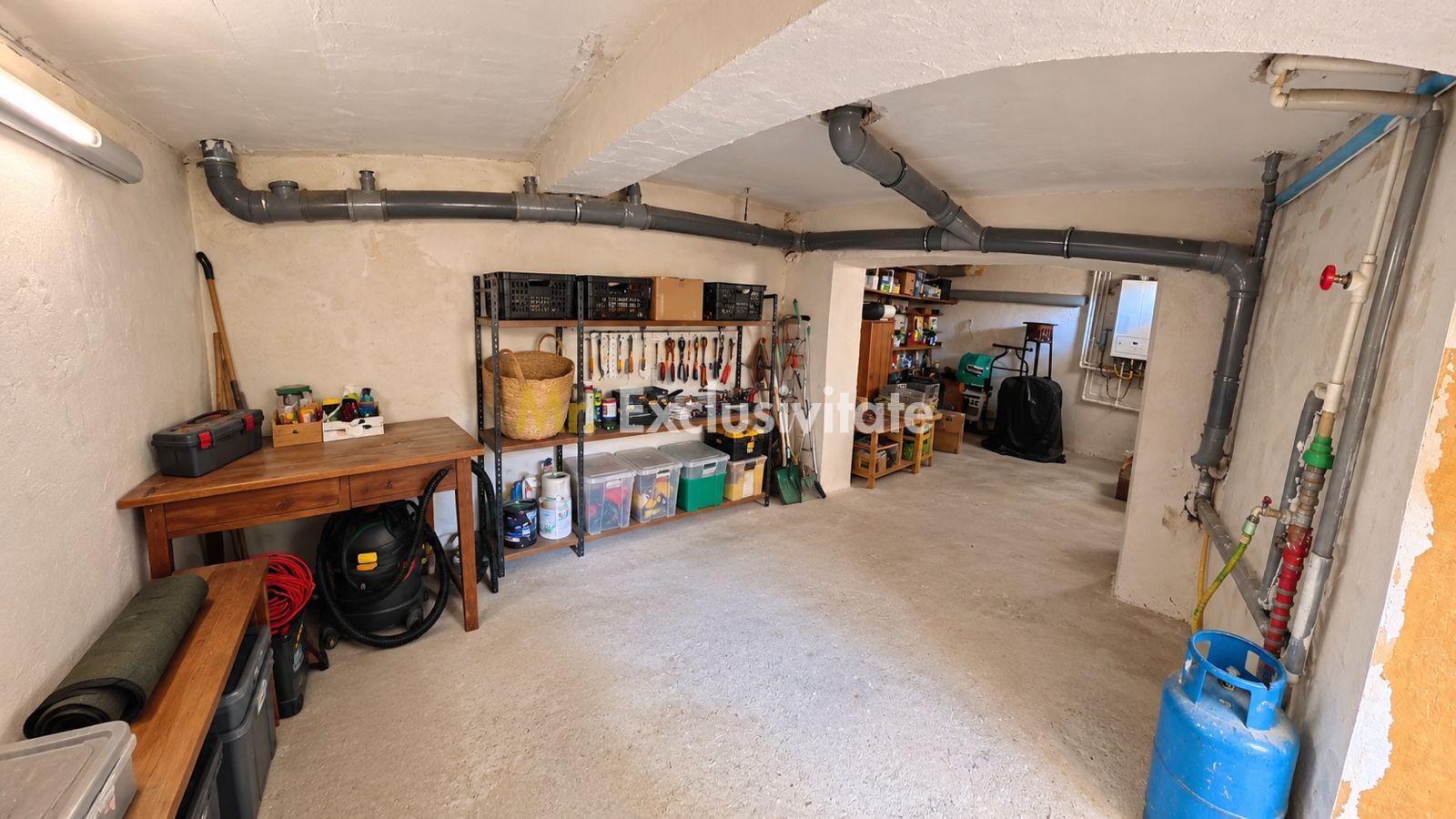 Casă de vânzare str. Paris, Satu Mare - Poză 15