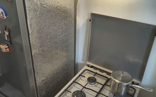 2cam.dec.mob-util complet+curte62mp+parcare/10min metrou D.leonida - Poză 16