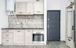 Apartament 2 camere si terasă generoasă in Eforie Nord | Comision 0% - Poză 11