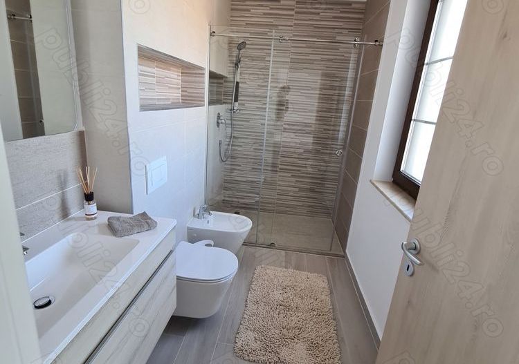 Duplex în zona Calea  Aradului - Poză 14