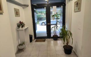 Garsoniera de vanzare Bragadiru Diamantului - Poză 7