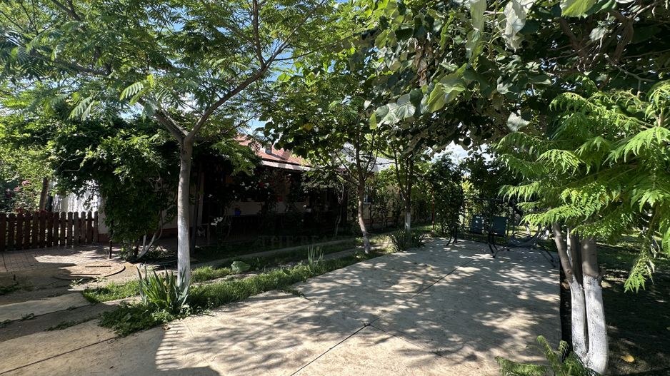 Casa 4 camere de vanzare | 660 MP teren | Mizil, Prahova | Comision 0% - Poză 32