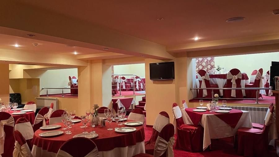 Hotel, Restaurant și Bar la cheie în Constanța - Poză 4