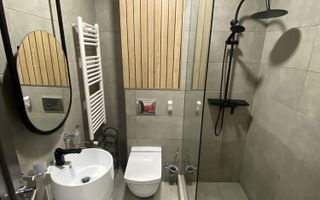 Apartament cu 2 camere de inchiriat - Grozavesti - Poză 7