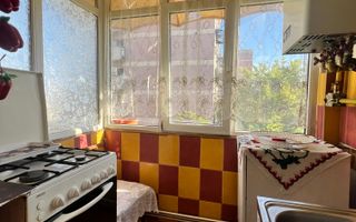 3 decomandate mobilat si utilat Lapus Arges - Poză 9