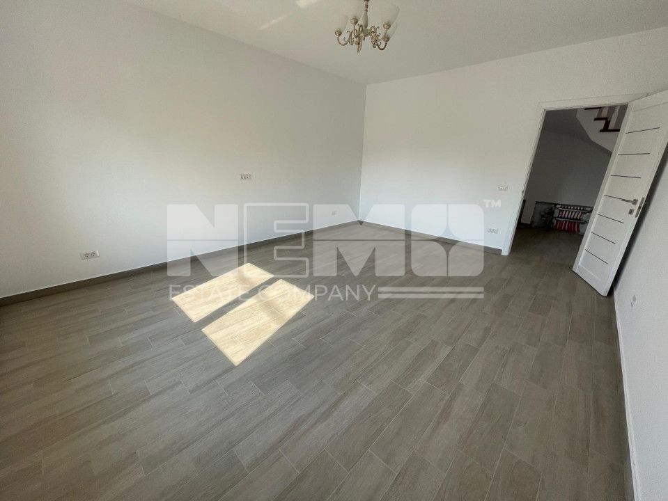DUPLEX | Calea Cernauti | 120 mp | 98.000 EUR - Poză 3