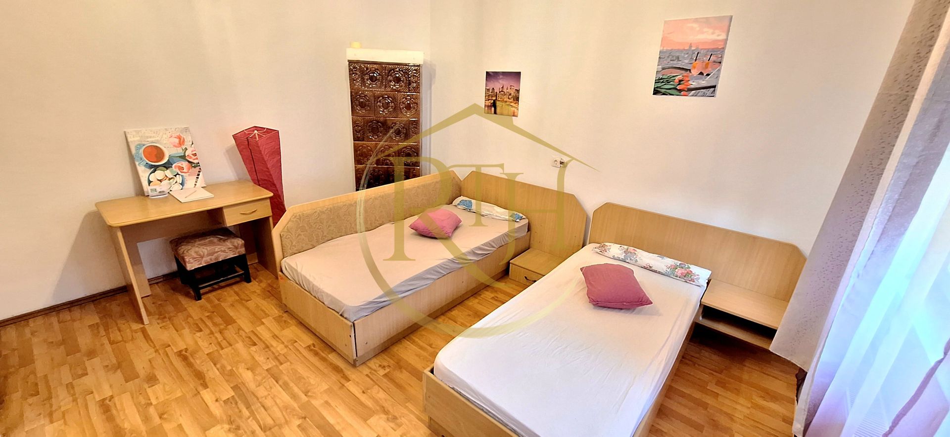 Apartament cu 1 cameră de vânzare în zona Iosefin aproape de Nokia– 0% Comision - Poză 5