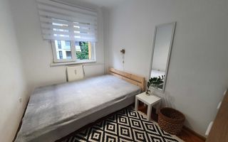 Tipografilor | 2 Camere  | Etaj Intermediar. - Poză 3