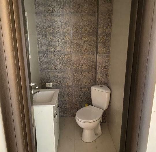 Apartament nou Decebal Muncii - Poză 10