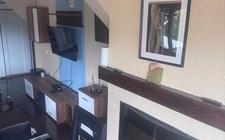 Apartament 2 camere la casa - zona Predeal/Brașov - Poză 4
