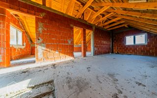 Casa noua in Frumușeni, 25 min de Arad, 0% comision - Poză 7