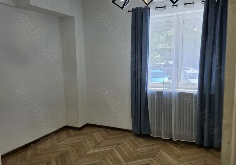 Ofer spre închiriere apartament 2 cam Cișmigiu,  str Sipotul Fantanilor - Poză 10