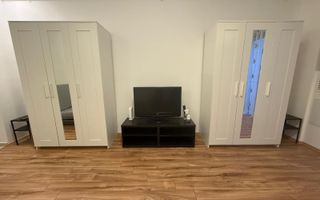 Garsonieră de închiriat – Diamond Residence Pipera - Poză 5